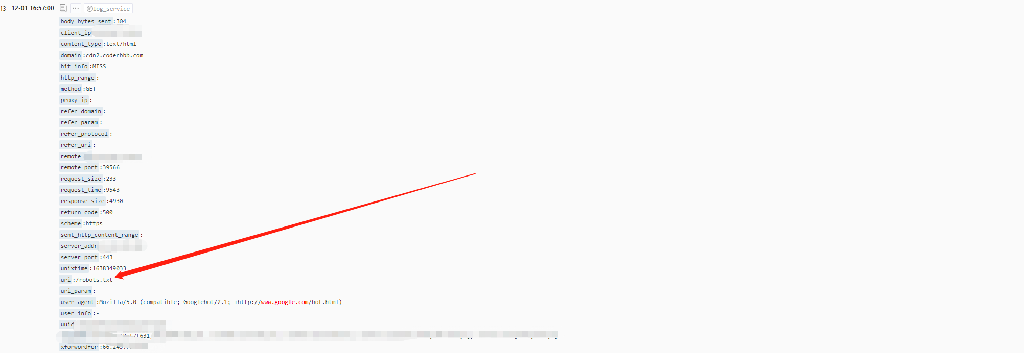 Google无法访问CDN资源导致google search console移动设备易用性错误