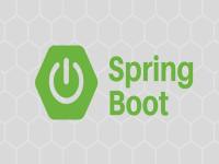使用IntelliJ创建第一个简单的Springboot项目