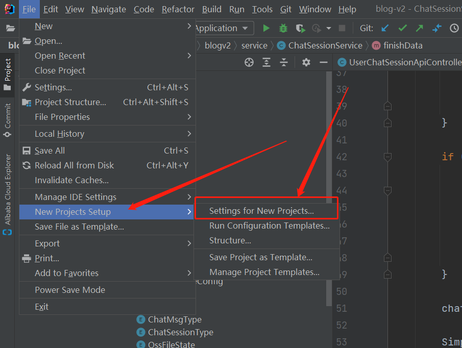 win10+IntelliJ下载安装Maven并配置镜像、环境变量等（统一系统命令行maven和IntelliJ的maven）